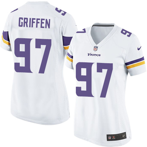 Women Minnesota Vikings jerseys-036